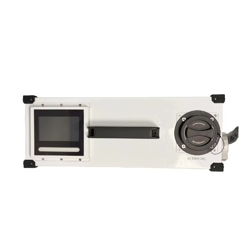 Novo design ccs1 ccs2 gbt 7kw  - Portable Dc Fast Charger 20Kw Ccs2 avaliação e preço